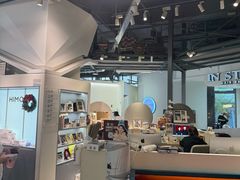 -海马体照相馆(深圳万象天地店)