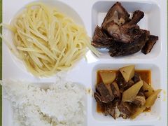 -奔驰利星行(北京花乡店)