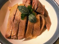 -恰恰餐厅(硕和生活广场店)
