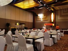 -北京王府井天伦王朝酒店