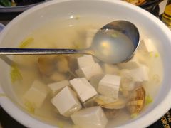 -五姊妹海鲜(火车站店)