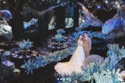 点击看大图 -韩国艺匠ARTIZ STUDIO(天津店)