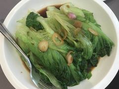 -徐记海鲜(陕西历史博物馆|明德门店)