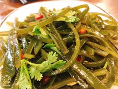 -利杨记·本味轩粥坊·烧烤(宝体店)