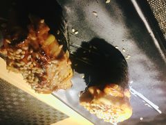 -昊·来了寿司(双楠2店)