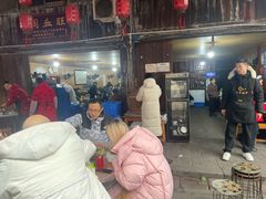 -周血旺老店