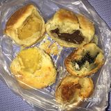 瞎吃合集[调皮]｜疯狂踩雷de12月份de外卖&小零嘴&饭们 