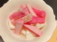 -桂小厨广西菜(水晶城店)
