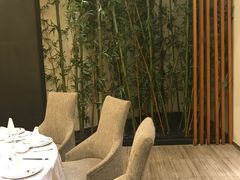 -天下春花园酒店(大东店)