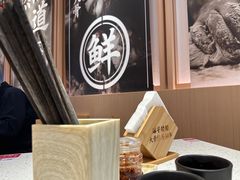 -味千拉面(增城万达广场店)