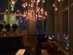 iphone_upload_pic-The Penthouse酒吧