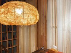 -邈墨茶馆(凤起路店)