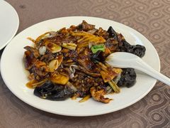 -泰丰楼(前门西大街店)
