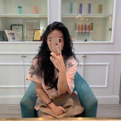 点击看大图 -FLAIR HAIR SALON