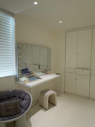 -安那般那皮肤年轻化ANAPANA