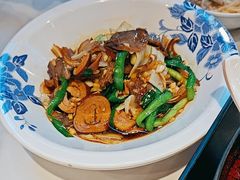 -火宫殿·小吃王国(坡子街店)