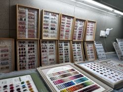 -四季·予你日式美甲美睫Nail