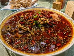 -良师门滨海人家·海鲜·家常菜(滨海城店)