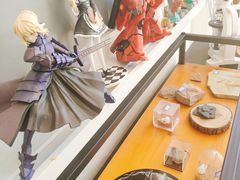 -平行世界·猫咖(首经贸店)