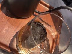 -Home Cafe(水榭春天店)