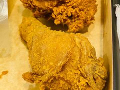 -快乐蜂(永光广场店)