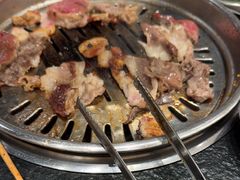 -炽城·烤肉名家(鸿达中央广场店)