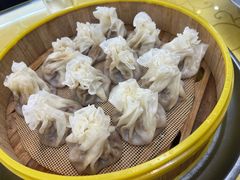 -天瑞祥烧麦馆(芥园西道店)