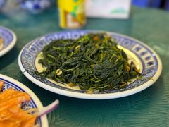 麻叶-桂园白粥·潮汕老味道