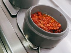 -壹小馆.皇城老妈(成都太古里店)