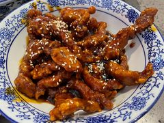 -荣家小吃(紫阳街店)