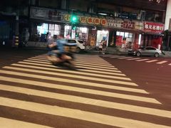 -钢管厂五区小郡肝串串香(通锦桥店)