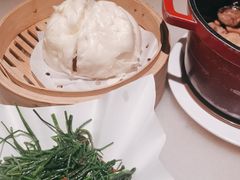 -莞府家宴·东莞菜(市民服务中心店)