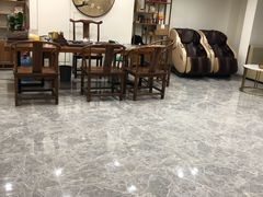 -翟韵茶咖棋牌