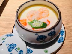 -阿吾罗·月咏精致日料(港汇恒隆广场店)