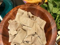 -二刀潮牛(重庆光环购物公园店)