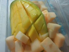 -金百万(亦庄店)
