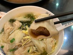 -熙盛源(滨湖万达店)