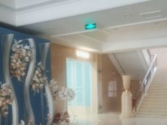 -金筷子·喜事汇