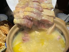 -粤凤佬
