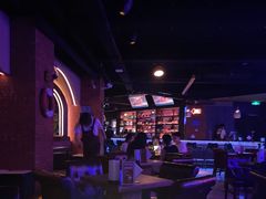 -音乐房子·Vintage Live Bar(玉林总店)
