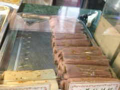 -四宜糕团店(南大街店)