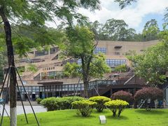 -北京师范大学(珠海校区)