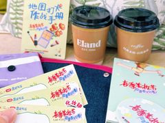 -开元商城(钟楼店)