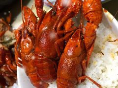 -盒马鲜生(岭南新世界店)