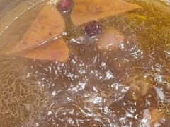 -川味观·鲜货火锅(西湖文化广场店)
