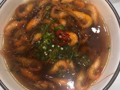 -小实惠嘉(威海路店)