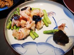 -晟永興烤鸭店(五道口店)