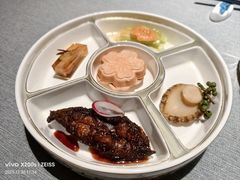 -绿波廊(豫园店)