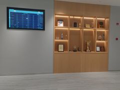-上海和展广汽丰田4S店(老闵行店)