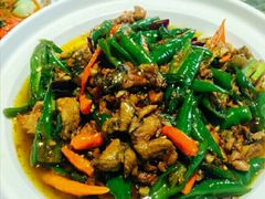 -玺尊龙·云岭四季(西南店)